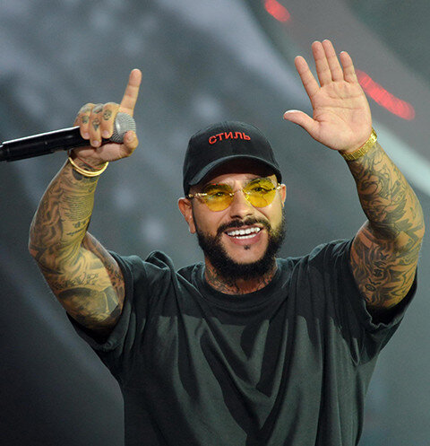 Фото с www.starhit.ru