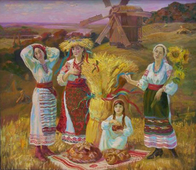 https://vsyamagik.ru/wp-content/uploads/2018/08/obzhinki.jpg
