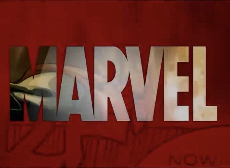 «С неизмеримым горем мы подтверждаем кончину Чедвика Боузмана, — говорится в заявлении в Twitter. Для него было честью всей жизни воплотить на экране короля Т’Чаллу в «Черной пантере».