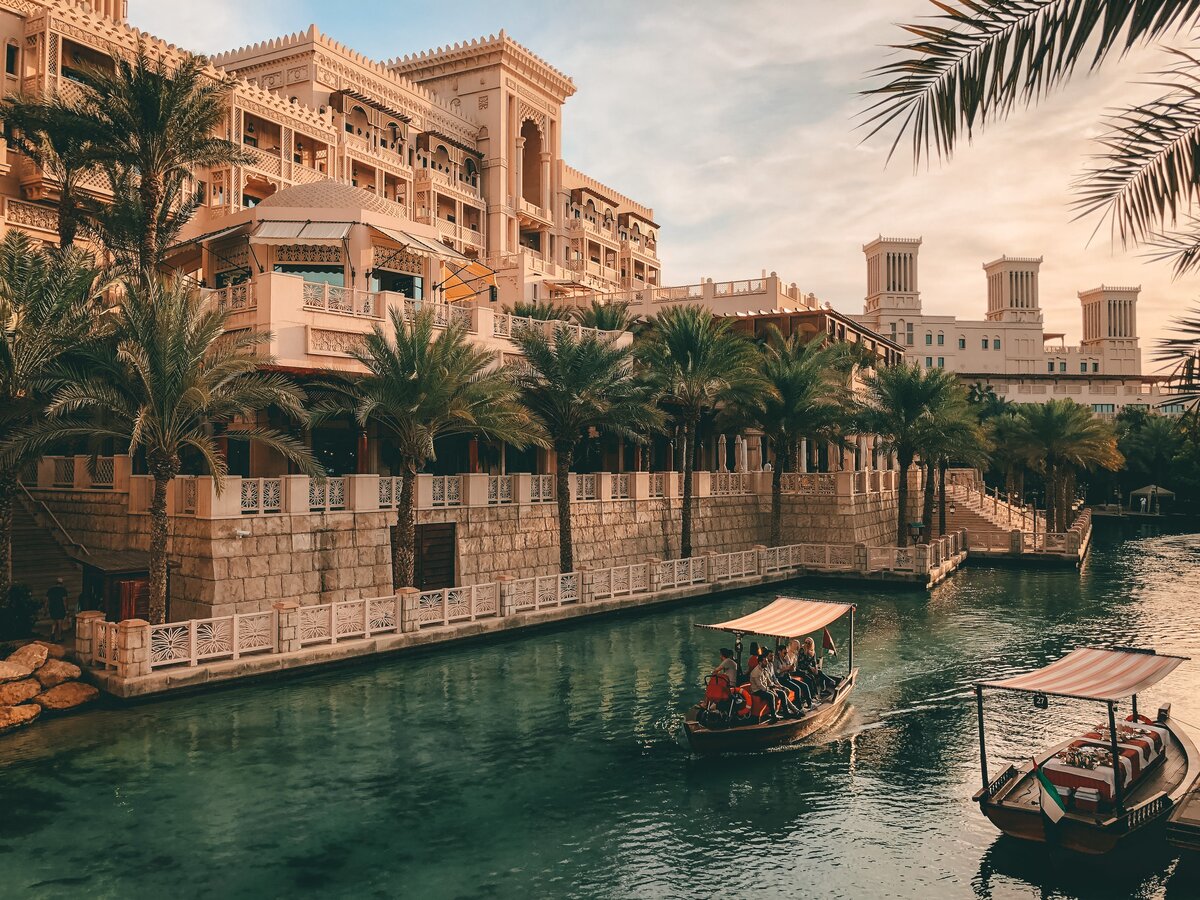 старые эмираты. дубай в 1995 году. старые эмираты. дубай в 1995 году. бастакия дубай.