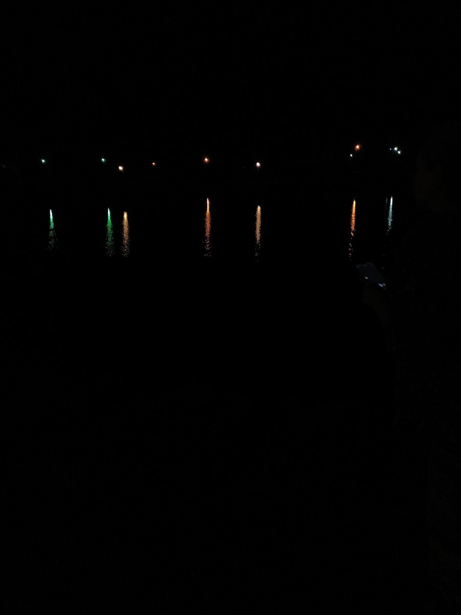 А большенство сделает такое