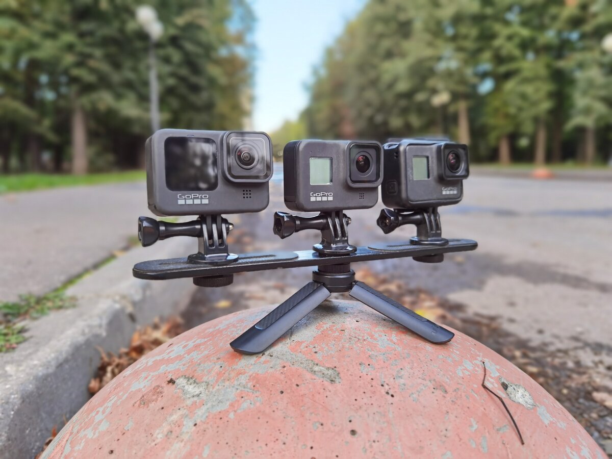 Gopro hero9. GOPRO hero9 Black Edition. GOPRO Hero 9 Black. GOPRO Hero 9 снизу.