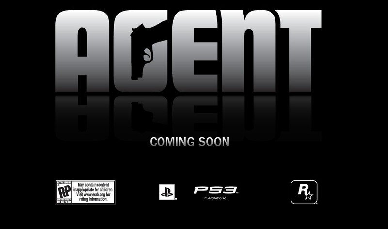 Изображение из свободных источников