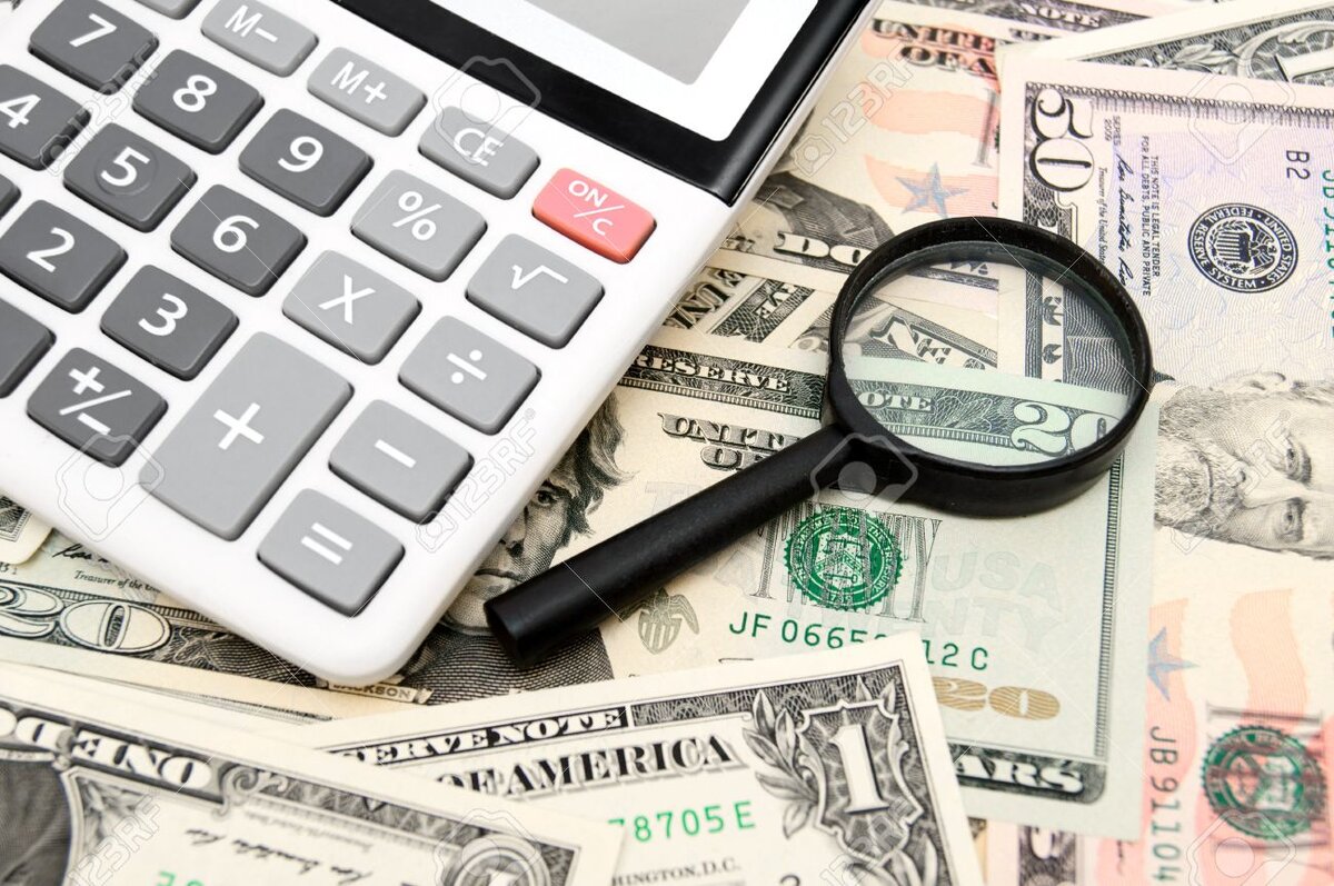 #заработок в интернете #заработок в сети #заработок дома