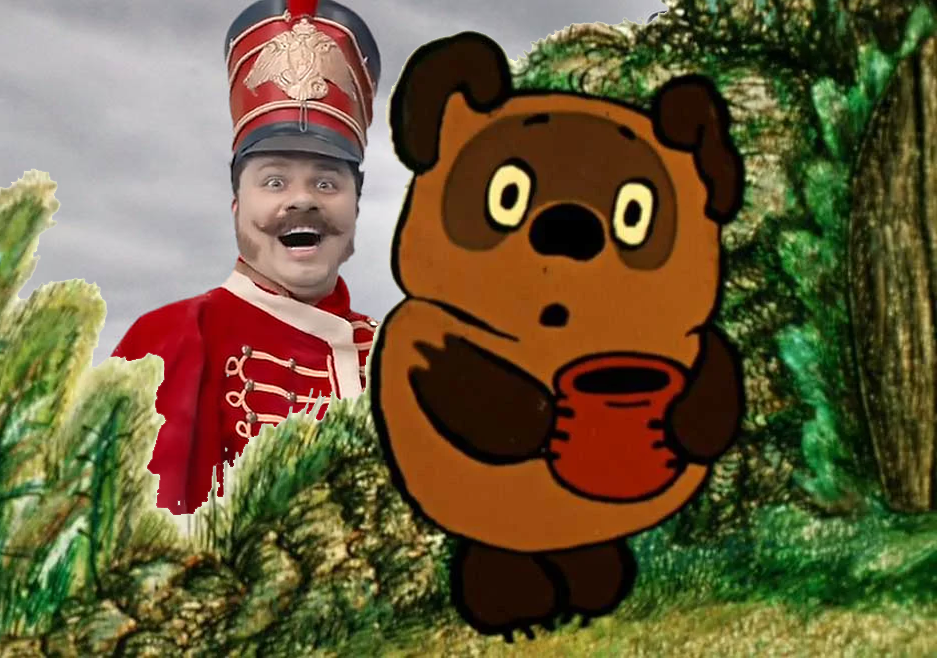 Внезапно огромная библиотека советских мультиков изчезла из Youtube: рассказываю, почему0