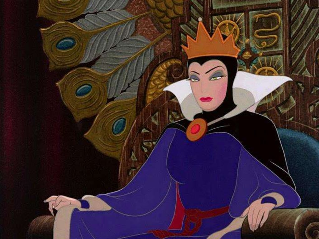 Источник: https://yandex.ru/images/