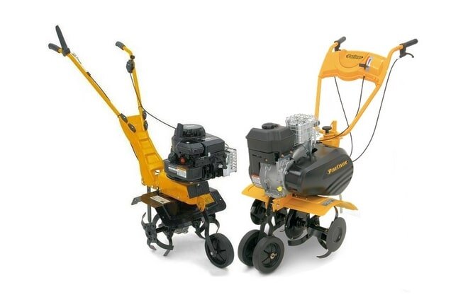 Фото с сайта specmahina.ru