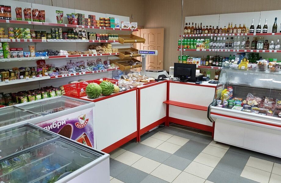 Что можно продавать в 11