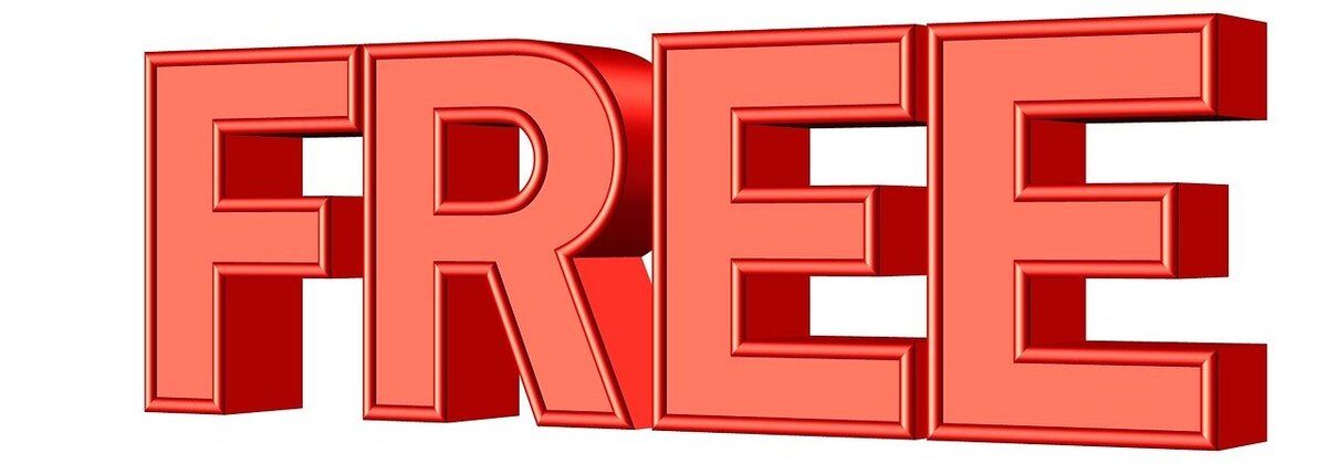 Изображение из https://pixabay.com/ru/