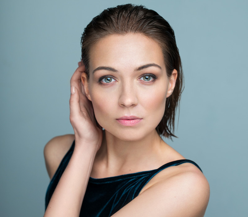 Источник: https://www.16tons.ru/concert/2016-marina-kacuba-30nov/