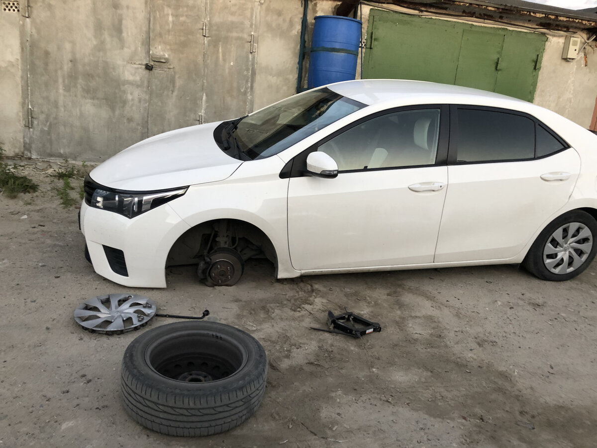 Фото из интернета