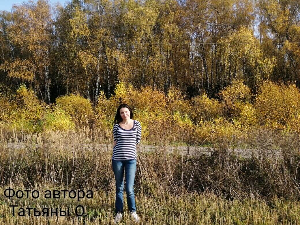 Работаю где хочу)