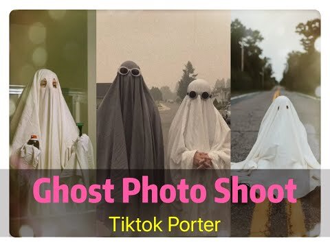 Карлсон, ты где?