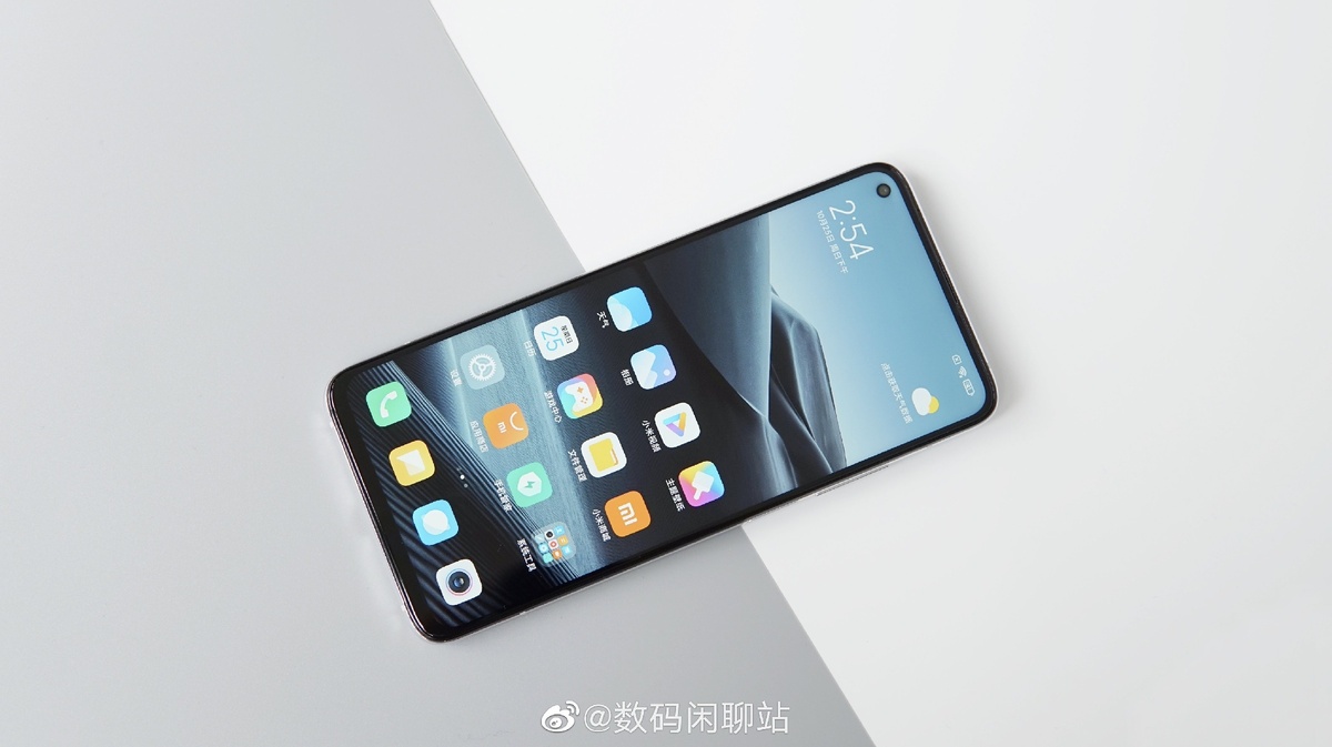 Источник: Яндекс.Картинки.