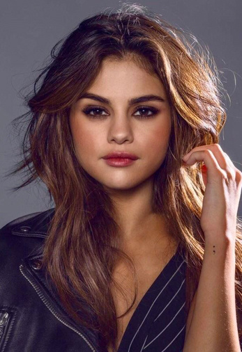 Картинка взята с сайта YouTube