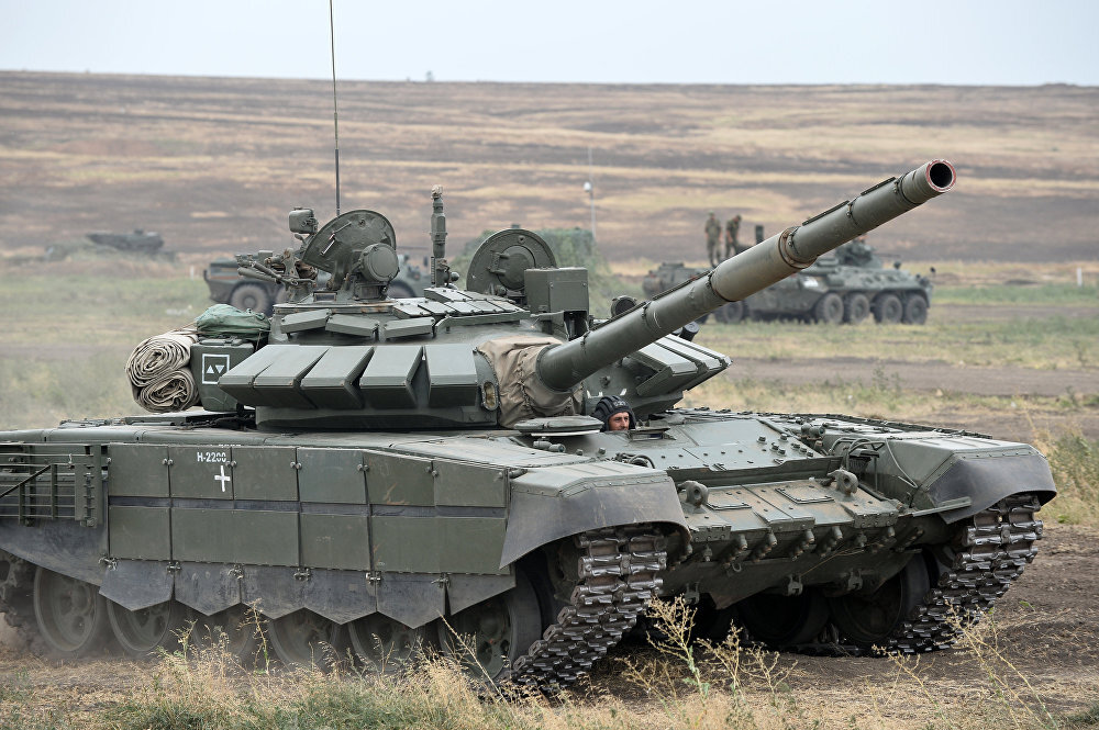 Т-72Б3. Источник фото: https://m.sputnik-ossetia.ru/photo/20171103/5183193.html?mobile_return=no