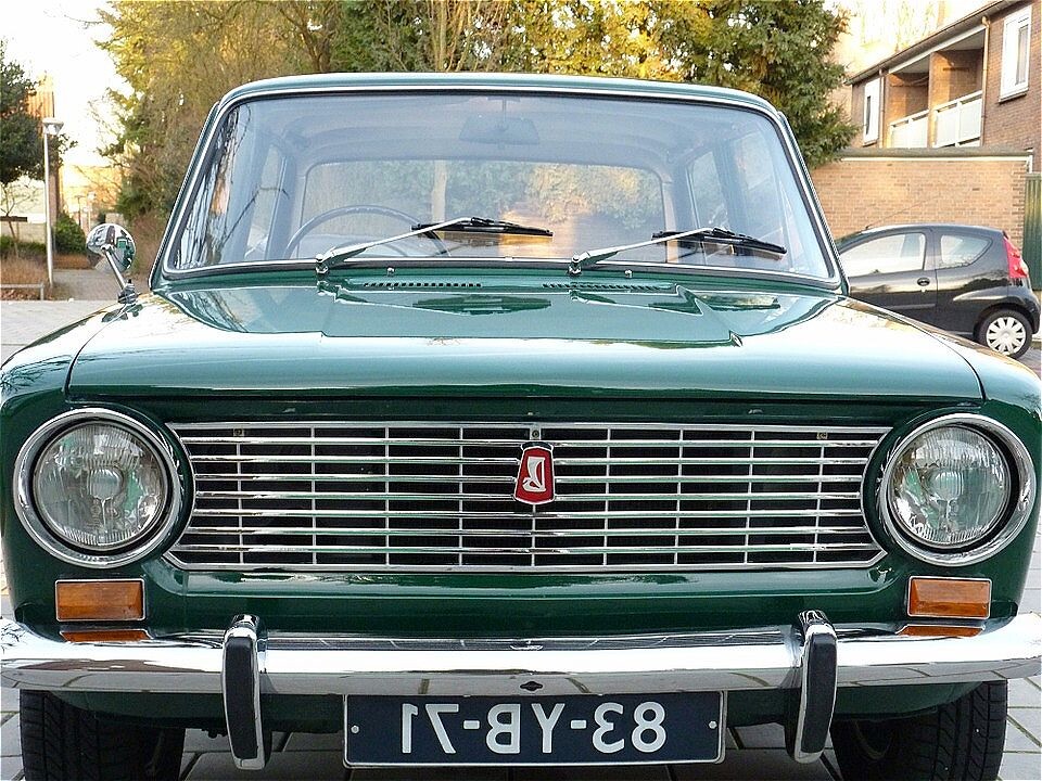 Фото взято с сервиса Pixabay