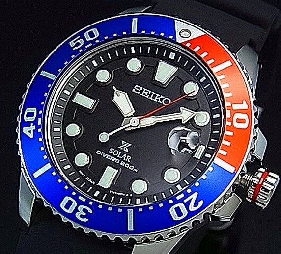 Источник: https://buy-seiko.com/