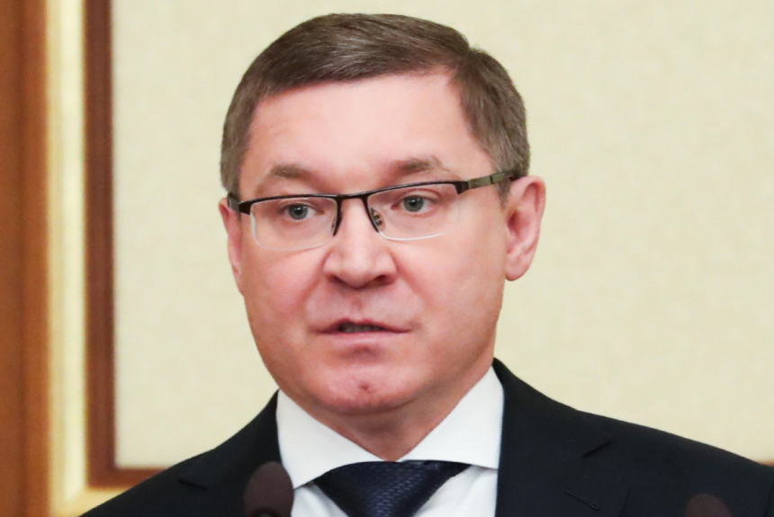 Новый полпред урфо вместо якушева. Новый полпред урфо вместо якушева. Якушев полпред. Якушев полпред. Новый полпред урфо вместо якушева.