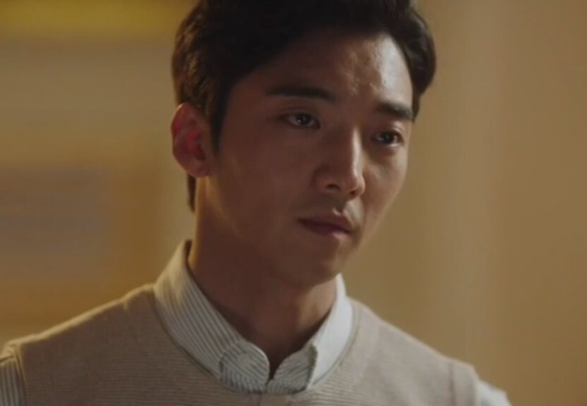 девятихвостый лис дорама актеры. пак чон-хван. хван хи. хван хи певец. хван дон хи актер.