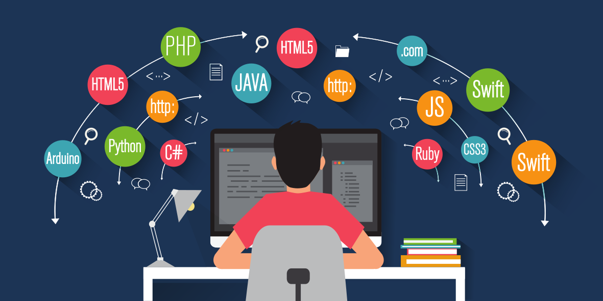 Изображение с сайта Яндекс картинки