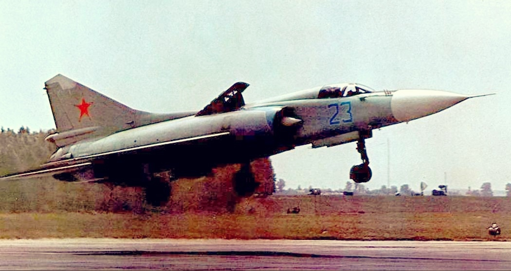 Прототип 23. Миг-23 первый прототип. Миг-23-11. Микоян-гуревич е-8. Прототип 23.