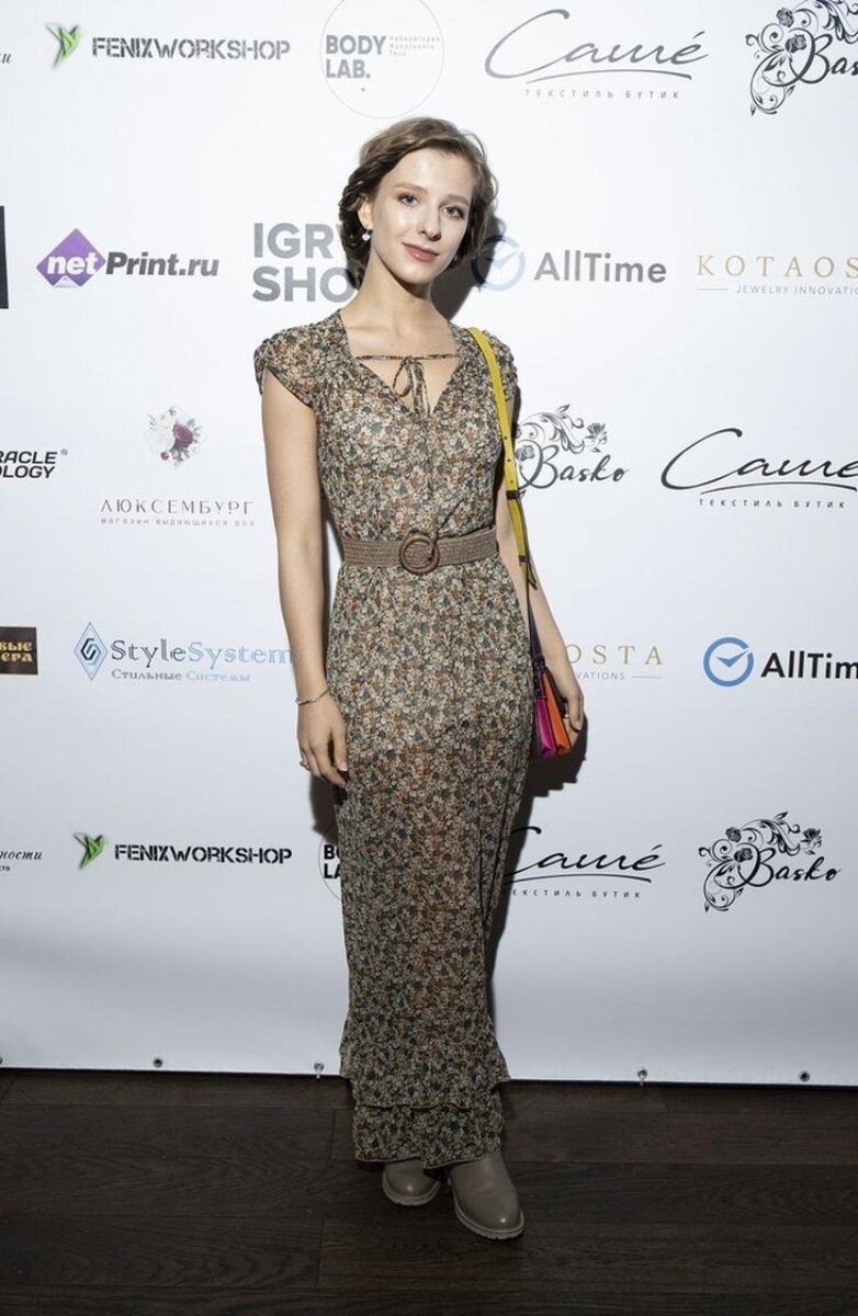 Источник фото passion.ru