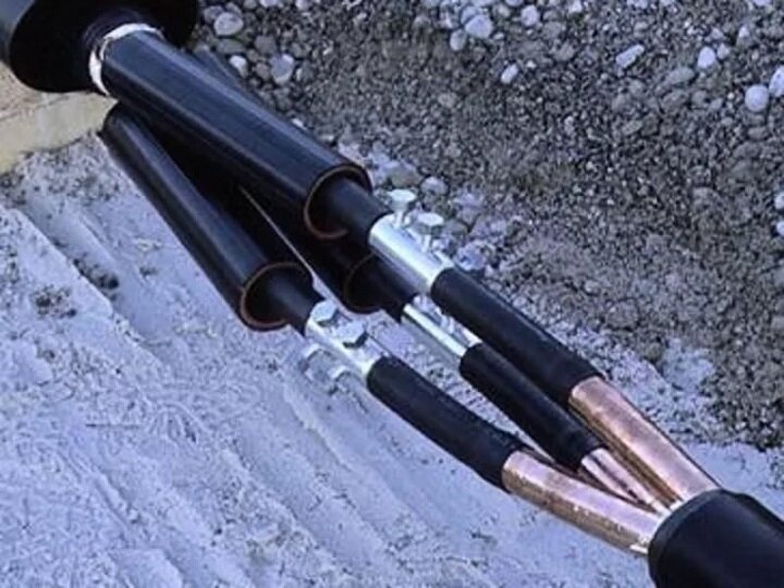 Соединительная муфта