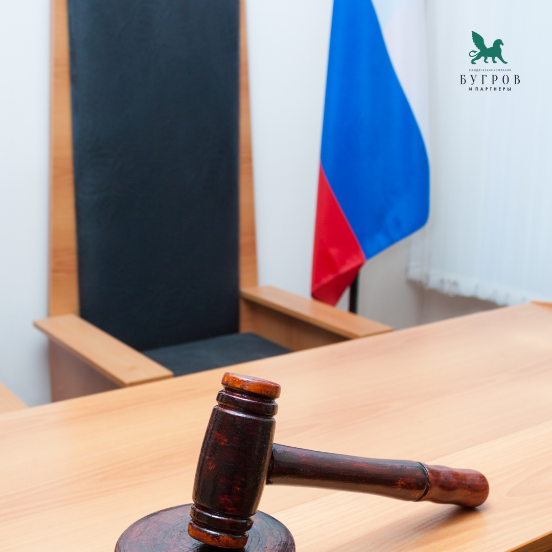 Фото из открытых источников:Canva