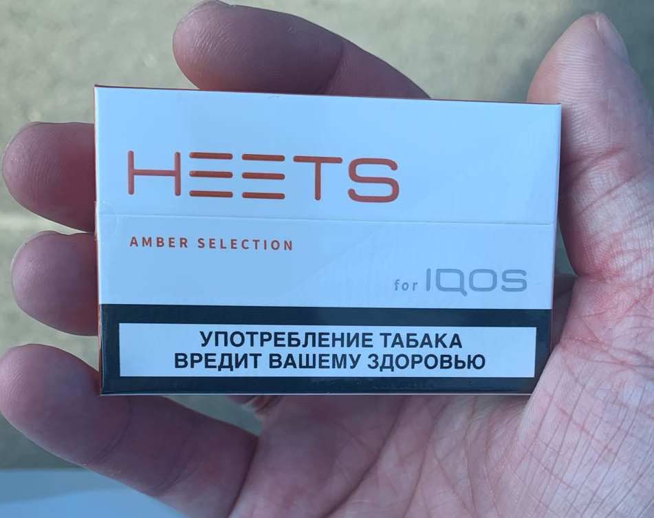 Стики по вкусу по цвету. Стики саммер Бриз для айкос. Стики для IQOS heets летний Бриз. Стики heets Amber selection. Стики для IQOS вкусы саммер Бриз.