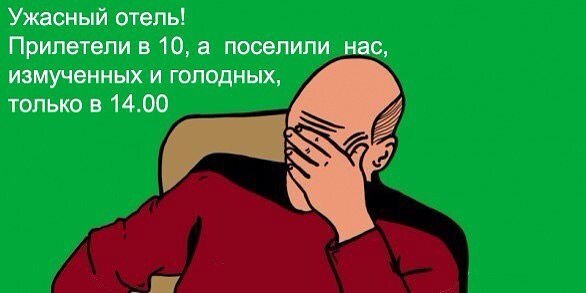 Фото с сайта https://yandex.ru/