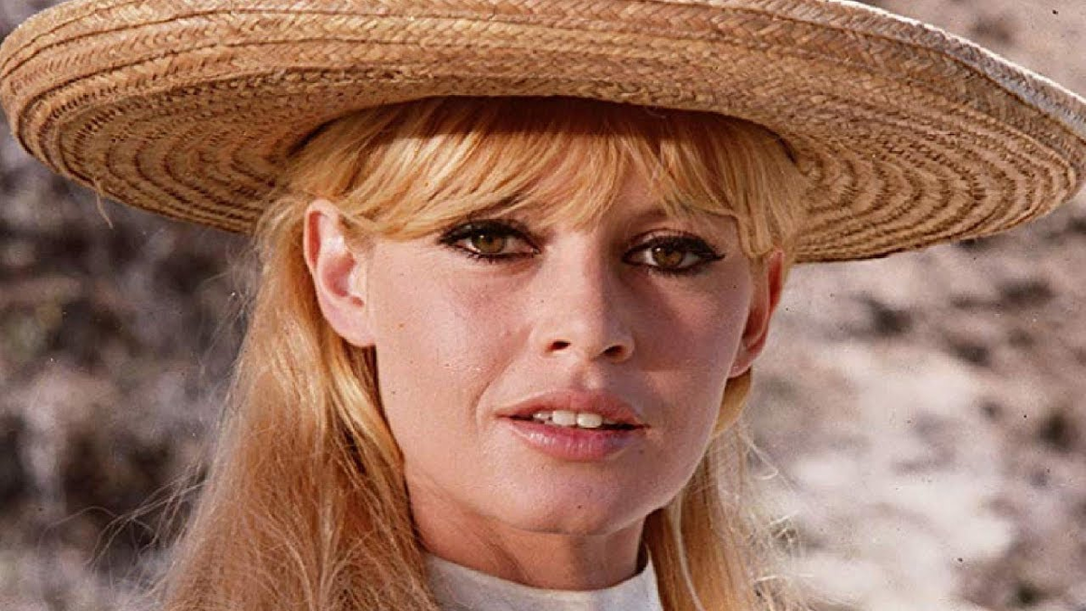 Фото с сайта: YouTube