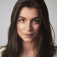 Елизавета Владимирова, юрист Правового центра «Человек и закон»