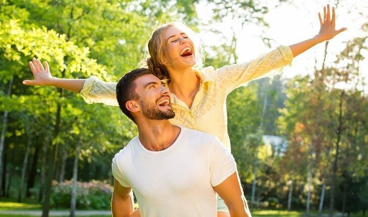 Консультирую по предназначению, пишите в личные сообщения