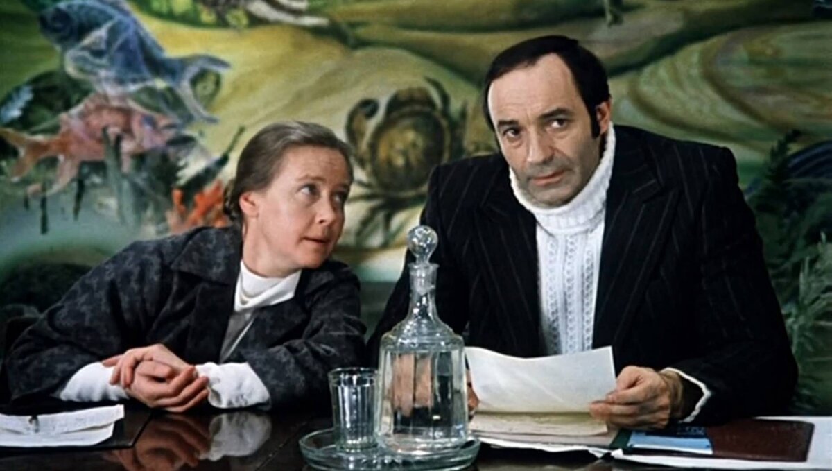 фото с сайта 1tv.com