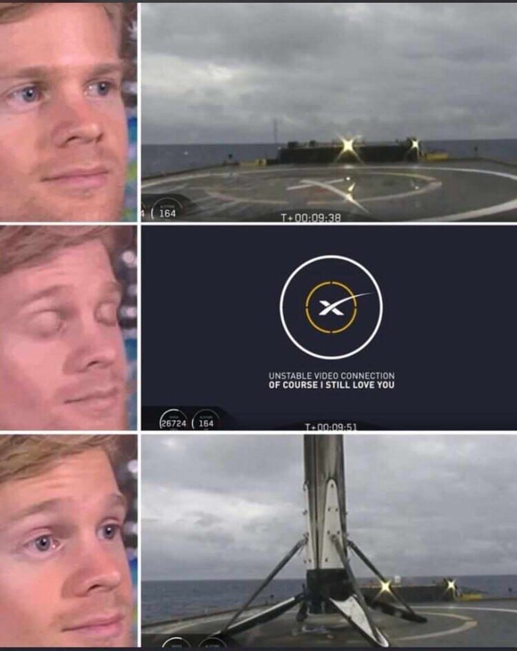 Взято из открытого источника