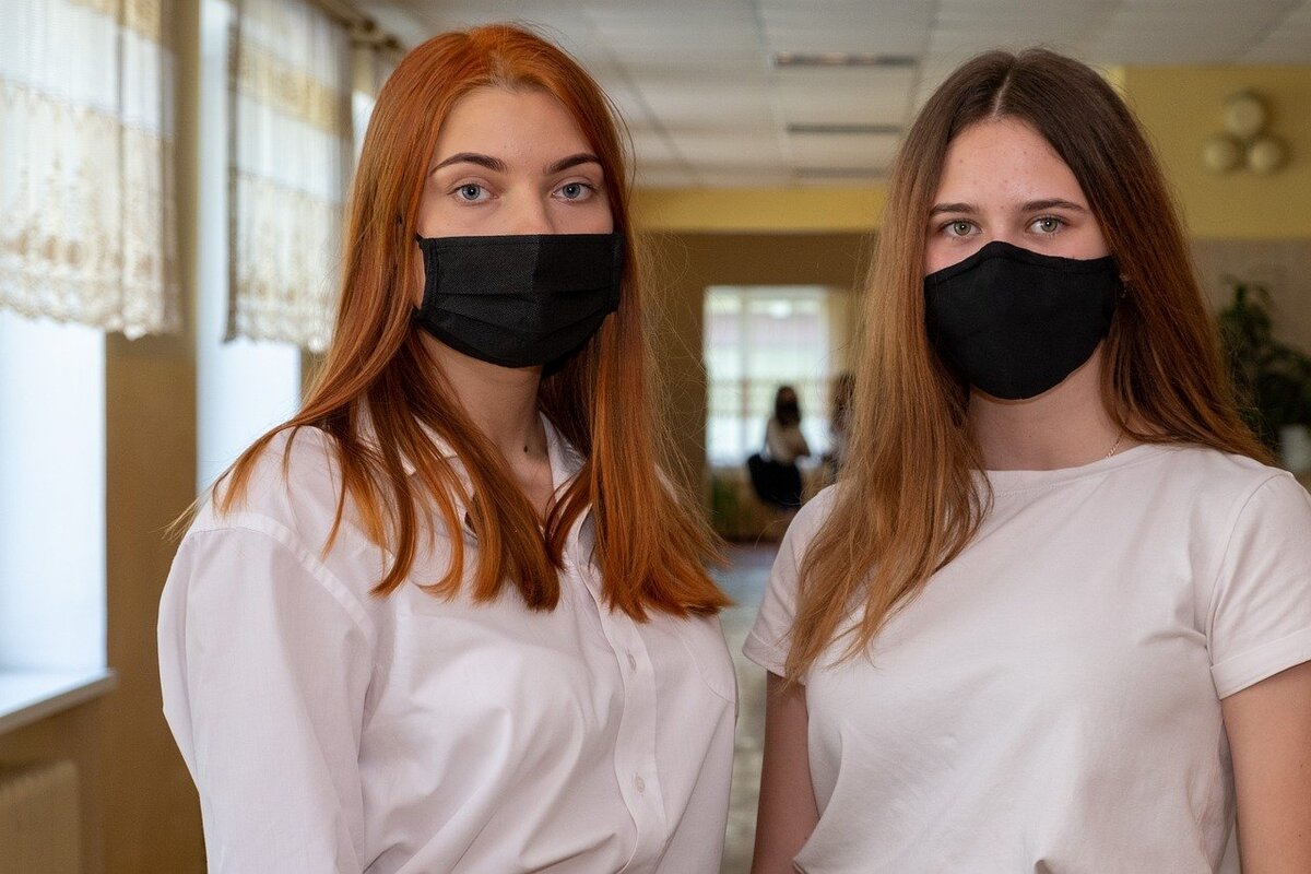 Как выбрать правильного профориентолога?