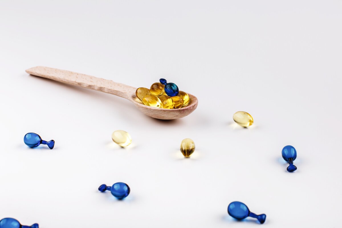 Источник фото  ru.freepik.com, автор freepic.diller