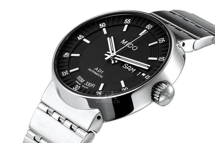 Источник: http://china.wbiao.com.cn/