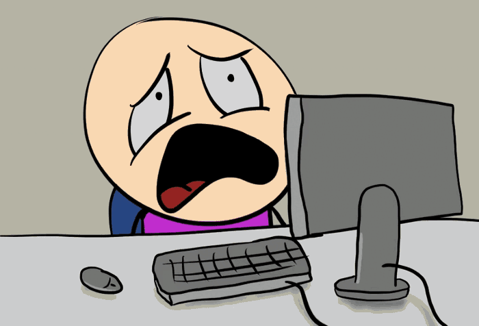 Изображение взято из открытого источника.
