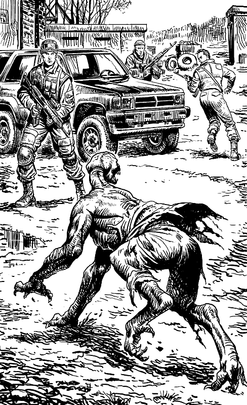 Читать на пороге тьмы. На пороге тьмы. Читать на пороге тьмы. Круз на пороге тьмы. Книги издательства фантастический боевик.