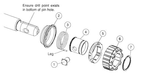 Фото из интернет-магазина https://www.ereplacementparts.com/