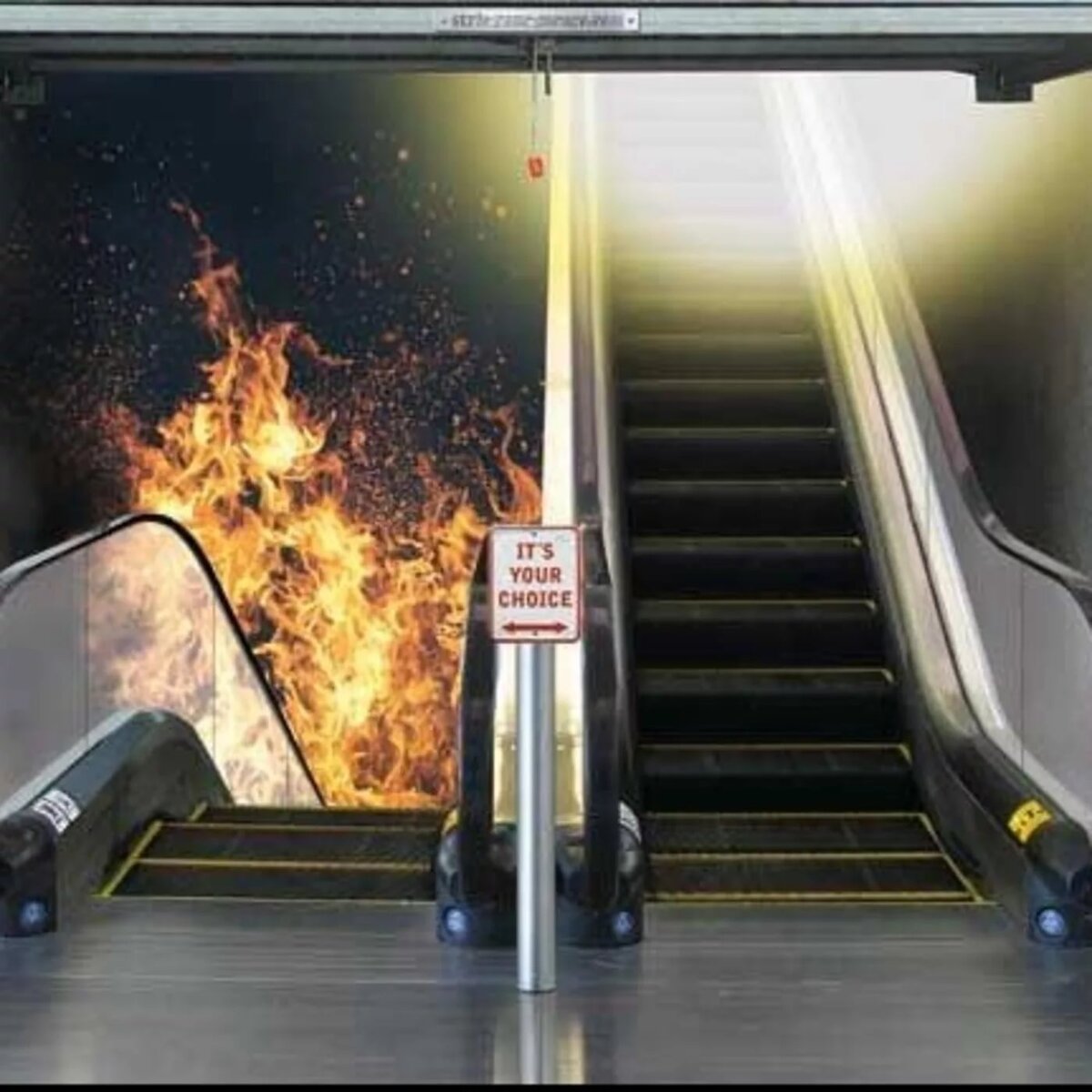 Взято с просторов интернета