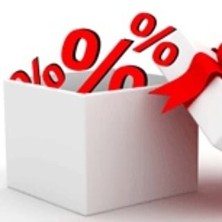 Промокоды от шпиона