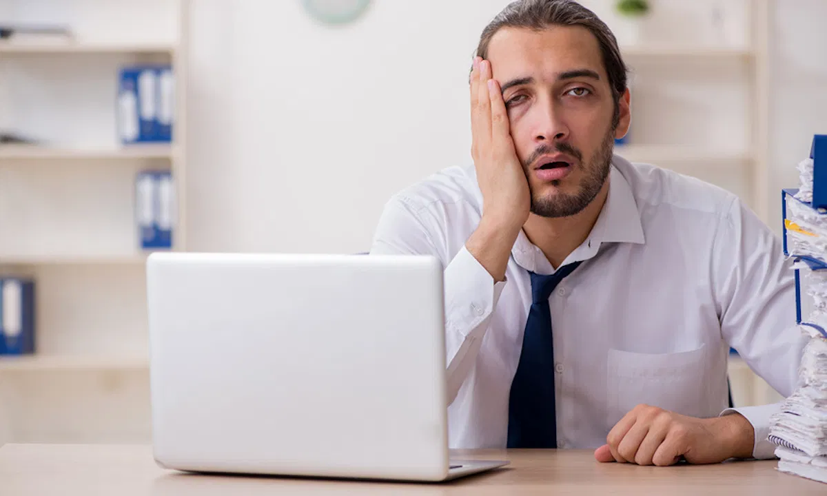 Фото взято в открытом источнике