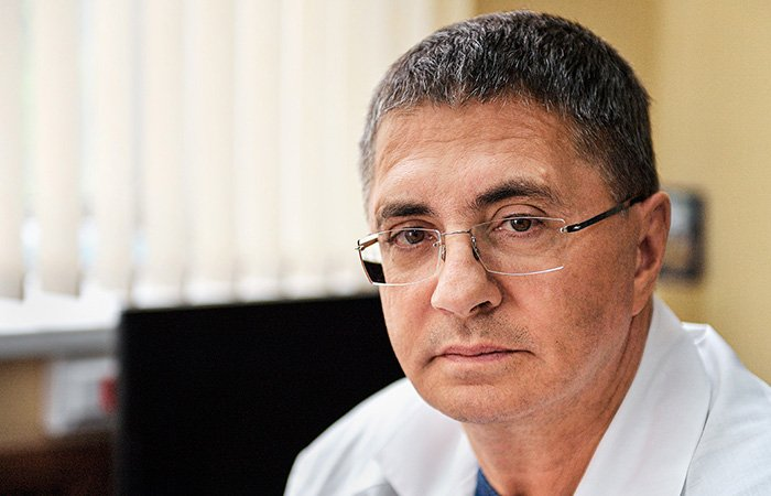 Источник фото: ria.ru