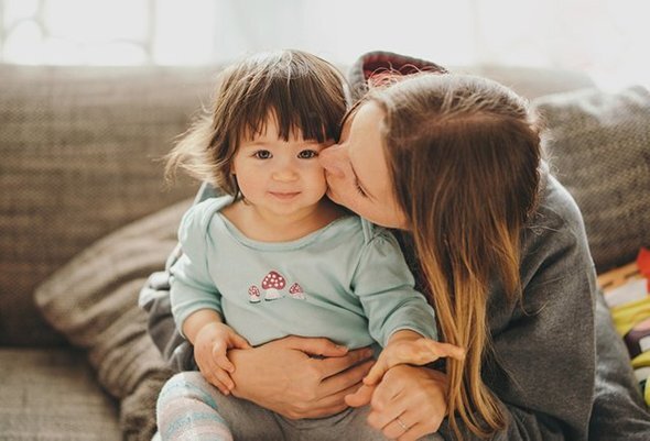 Фото: Shutterstock (veryulissa)