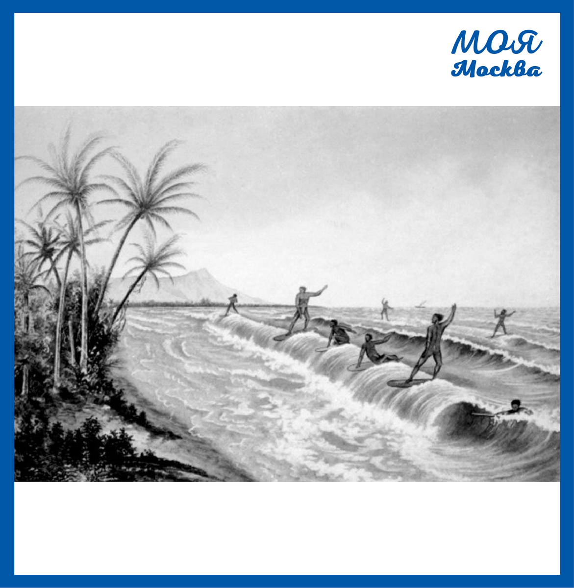 Источник: closte.com