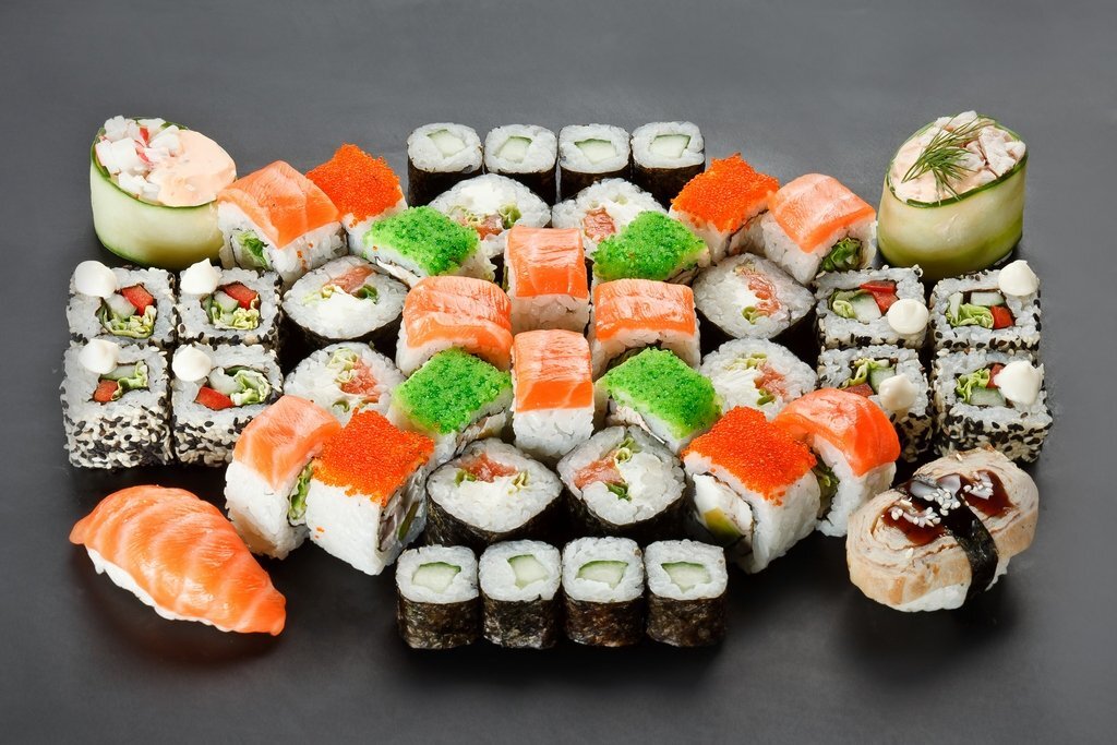 Фото с Яндекс-картинок