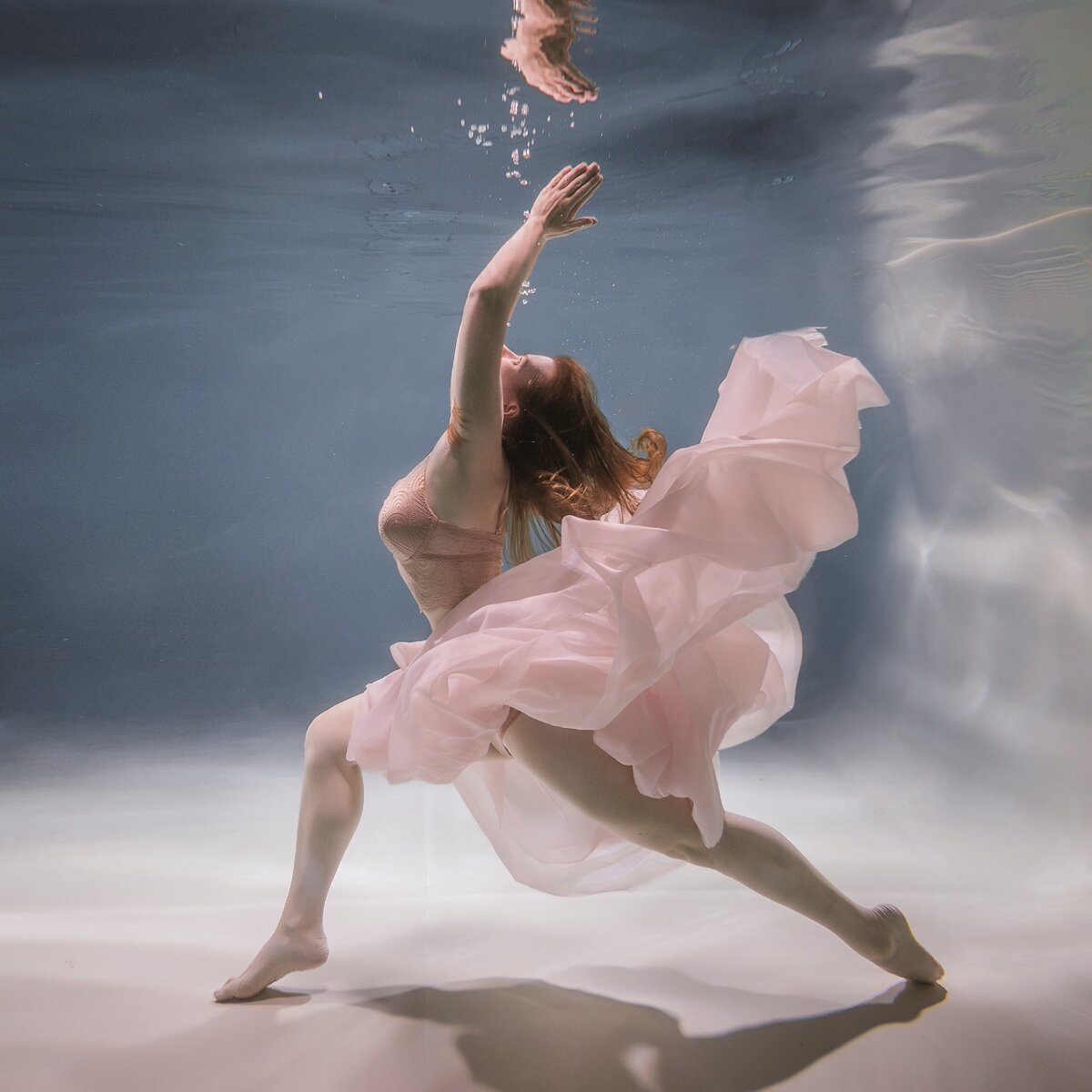 Фото из личного архива